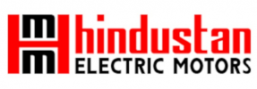HINDSTAN ELECTRIC MOTOTS